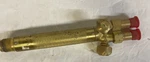 Gw 33-442T Wldg Torch Med New. Fixed Price $80.00.