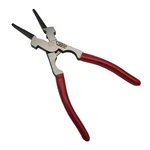 Wilde G435P 9" Welding Pliers 8 1 Mig Welder Multi Tool Made Usa. Fixed Price $44.81.