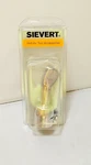 New Sievert Angle Slit Nozzle No. 297320 For DW3000 Hot Air Welder Ships Free. Fixed Price $50.00.