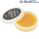 Delcast Rosin Soldering Flux Paste Welding Grease 50G. Fixed Price $7.49.
