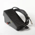 Foot Pedal Controller For Tig Welder Welding. Fixed Price $134.99.