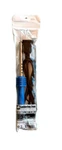 Soldering Iron 110V 30 Watts Portable. Fixed Price $9.99.