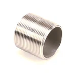 Hobart PIPE,1-1/2 X 1.750 FP-054-58 Genuine Oem Replacement Part. Fixed Price $44.72.