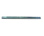 Tenma 72-6309 Bar Solder. Fixed Price $26.99.