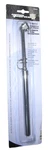 Forney Truck Tire Gauge 11" Dualies, 10-150 Psi 2 Lb Increments 75347. Fixed Price $21.99.