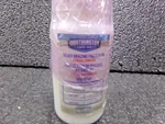 Worthington Silver Brazing Flux, Oz, 1000-1600 331932 (rc). Fixed Price $10.00.