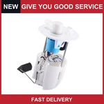 Pack Of For Toyota Corolla 2005-2013 Electric Fuel Pump Assembly P76660M. Fixed Price $52.82.