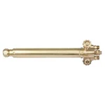 Esab Victor Cutting Torch 14" Oal 7" Replacement Mt 210A. Fixed Price $1086.82.