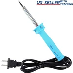 Professional 30W Pencil Tip Soldering Iron. Fixed Price $7.62.