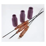 American Torch Tip AK-2 Linde Collet Body Kit 48A922. Fixed Price $80.52.
