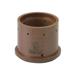 Miller Electric 202809 Plasma Swirl Ring Pk 5. Fixed Price $211.05.