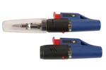 Laser Tools Gas Soldering Iron & Mini Torch 6589. Fixed Price $67.96.