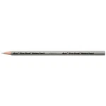 Markal 96101 Silver Streak Welders Pencil, (pack Of 12). Fixed Price $14.62.