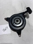 Recoil Starter For Honda HR215 HRB215 HRM195 GXV140 28400-ZG9-803 (#5617). Fixed Price $12.00.