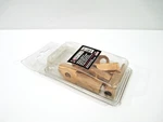 Best Welds Hammer Connection Cable Lugs ( 6 Pack ) BW-HOL42. Fixed Price $19.70.