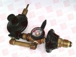 Western Enterprises BR72HG / (used). Fixed Price $70.29.