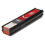 Lincoln Electric ED030562 12" Stick Electrode 3/32" Dia., Aws E6011, Lb.. Fixed Price $27.89.