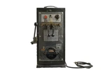 Dayton 4TJ96 Blade Welder 220V. Fixed Price $556.50.