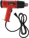 Stalwart Dual Temperature Gun 1500 Watt 120V Heating Tool By. Fixed Price $24.20.