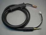 10' Firepower FP-200 Mig Welding Gun Torch Stinger Parts 130 160 Welder. Fixed Price $179.95.