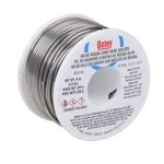50194 Rosin Core Solder 60/40. Fixed Price $46.76.