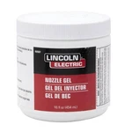 Welding Nozzle Gel 16 Oz. Reduce Splatters. Fixed Price $12.29.