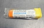 Radnor Welding Products Harris Style 6290-1NXP Mapp/propylene 64003274. Fixed Price $9.99.