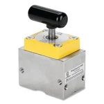 Magsquare Holder, 400 Lb Capacity Magswitch 8100238 878628001194 Steel. Fixed Price $187.77.