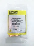 Tweco Nozzle 5/8" 15,9MM 1240-1220 # 24AH-62 (2-PK) New. Fixed Price $24.00.