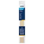 Bernzomatic PC3 Copper-phosphorous Brazing/welding Rods, 3-PIECE. Fixed Price $15.89.