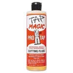 16OZ. Magic Protap Biodegradable W/spout Top Pack Of 12 30016P. Fixed Price $175.22.