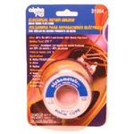Alpha Metals AM31605 Oz. .032 Electrical Lead Solder. Fixed Price $37.79.