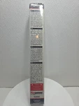 Firepower VCT-1440-0106 Arc Welding Electrodes,. Fixed Price $25.49.