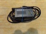 SEALODY-DIGITAL-SOLDERING-IRON-STATION,8 Seconds Quick Heating. Fixed Price $17.95.