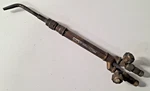 Ioxygen 6Z22 VM-221 Welding Torch. Fixed Price $17.50.