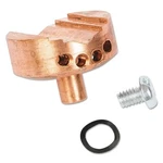 Gouging Torch Part, Head And Screw, For CSK4000, K3, Esab Welding Arcair. Fixed Price $94.49.