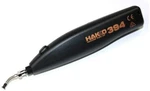 Hakko Cordless Suction Tweezers 39401 F/s From Japan New. Fixed Price $109.77.