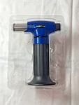 Solder-it Butane Table Torch Kit PT200. Fixed Price $26.50.