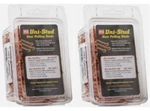 H&s Autoshot 1001 Uni-spotter Flexpert Welding 2.2 Mm Studs (500/BOX) (2 Pack). Fixed Price $61.74.