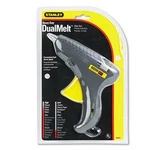 Stanley Dual Melt Glue Gun, 80 W. Fixed Price $28.99.