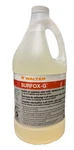 Walter Surface Technologies 54A065 Weld Cleaning Electrolyte, 50.7 Oz.. Fixed Price $49.90.