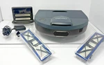 Neato D8 Black Intelligent Robot Vacuum. Fixed Price $174.99.
