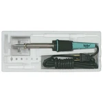 Weller W100PG Watt 120 Volt 700F Heavy Duty Soldering Iron With CT6F7 Tip. Fixed Price $69.95.