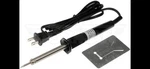 Dorman 85362 Soldering Iron - 5/3 In. (4MM), Ft. Cord And U.l. Listed. Fixed Price $18.99.