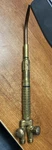 Airco 818-0750 Cutting Welding Torch With Tip. Fixed Price $50.00.