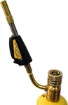 Qwork Torch Tips, Swirl, Compatible With Map-pro/lp Gas, Self Lighting,. Fixed Price $31.99.