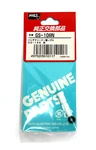 2PC Desoldering Pump Tip GS-108N GS108N For Goot Taiyo Japan. Fixed Price $7.00.
