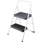 Cosco Folding Step Stool. Fixed Price $44.59.