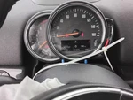 2018 Cooper Countryman Oe Speedometer Gauge Cluster 101K Miles Mini. Fixed Price $151.58.