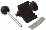 Engine Timing Tool Cam Locking For Passat 115BHP 3B 1.9 CHOICE1/2 Ajm Atj. Fixed Price $47.90.